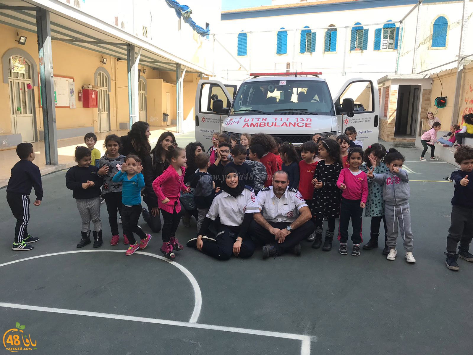 najmat dawoed eej (1).jpg